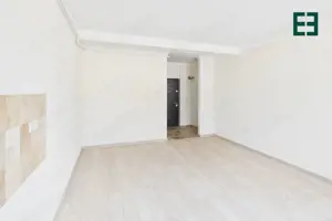 Apartament nou cu 2 camere et. 3 și loc de parcare - Giroc - Timișoara - imagine 3