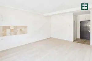 Apartament nou cu 2 camere et. 3 și loc de parcare - Giroc - Timișoara - imagine 2