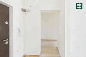 Apartament nou cu 2 camere et. 3 și loc de parcare - Giroc - Timișoara - imagine 5