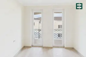 Apartament nou cu 2 camere et. 3 și loc de parcare - Giroc - Timișoara - imagine 10