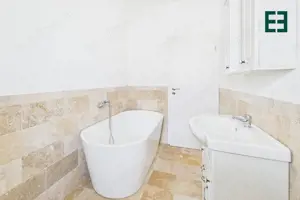Apartament nou cu 2 camere et. 3 și loc de parcare - Giroc - Timișoara - imagine 13