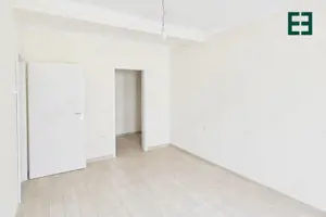 Apartament nou cu 2 camere et. 3 și loc de parcare - Giroc - Timișoara - imagine 7