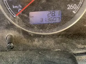 Vw Passat 2005. 1.6 benzină  - imagine 3