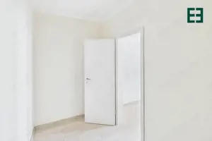 Apartament nou cu 2 camere et. 3 și loc de parcare - Giroc - Timișoara - imagine 8