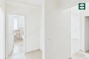 Apartament nou cu 2 camere et. 3 și loc de parcare - Giroc - Timișoara - imagine 9