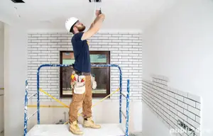 Reabilitări  Renovari apartamente