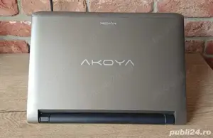 Placa de baza-Laptop Medion S6212T