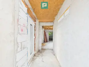 Casă cu 3 camere, in localitatea Bocsig, Arad