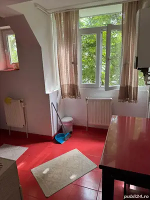 Garsoniera de închiriat  - imagine 5 Garsoniera de închiriat  - imagine 5