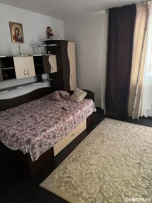 Garsoniera de închiriat  - imagine 4 Garsoniera de închiriat  - imagine 4