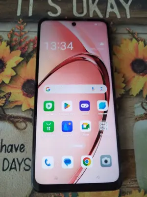 Samsung A14 A50 A40 A02S - imagine 5