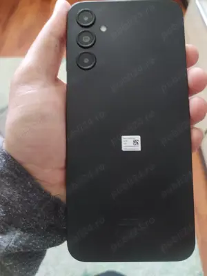 Samsung A14 A50 A40 A02S - imagine 4