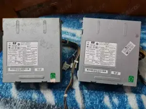 Surse-HP- Invent--Part-No-503376-