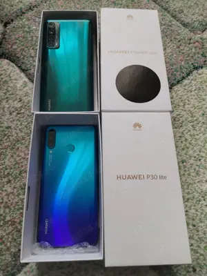 Samsung A14 A50 A40 A02S - imagine 2