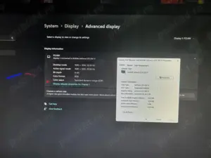 Unitate PC- Intel I5-7400-3000Ghz-16G -DDR-4 - imagine 4