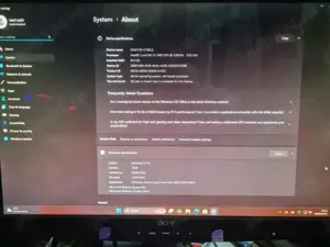 Unitate PC- Intel I5-7400-3000Ghz-16G -DDR-4 - imagine 2