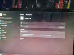 Unitate PC- Intel I5-7400-3000Ghz-16G -DDR-4 - imagine 3