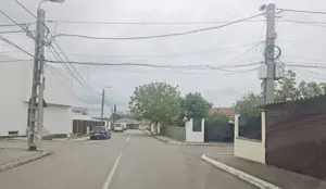 Vanzari terenuri in Palazu Mare zona centrala - imagine 2