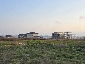 Teren de vanzare in Palazu Mare zona malul inalt - imagine 9