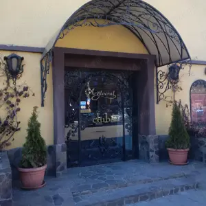 Oportunitate investiție teren si construcție în Sighișoara, D + P + 1E, la 650 euro mp - imagine 2