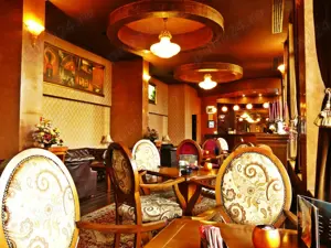 Oportunitate investiție teren si construcție în Sighișoara, D + P + 1E, la 650 euro mp - imagine 5