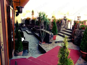 Oportunitate investiție teren si construcție în Sighișoara, D + P + 1E, la 650 euro mp - imagine 3