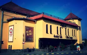 Oportunitate investiție teren si construcție în Sighișoara, D + P + 1E, la 650 euro mp - imagine 6