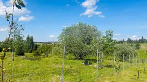 De vanzare teren cu utilități, Beliș