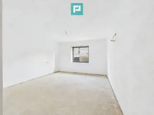 Casă cu 3 camere în Galșa, Arad, teren 1197 mp - imagine 9