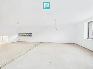 Casă cu 3 camere în Galșa, Arad, teren 1197 mp - imagine 5