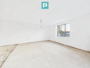 Casă cu 3 camere în Galșa, Arad, teren 1197 mp - imagine 6