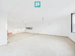 Casă cu 3 camere în Galșa, Arad, teren 1197 mp - imagine 3