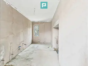 Casă cu 3 camere în Galșa, Arad, teren 1197 mp - imagine 8