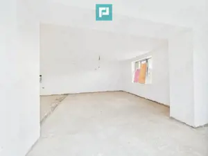 Casă cu 3 camere în Galșa, Arad, teren 1197 mp - imagine 2