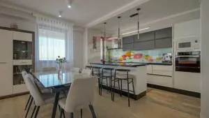 Cel mai frumos apartament de vânzare, Drumul Poienii!