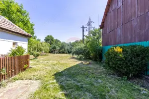 Proprietate versatilă cu casă, două hale și teren generos - imagine 3