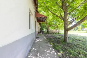 Proprietate versatilă cu casă, două hale și teren generos - imagine 14