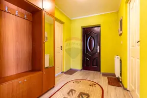 Proprietate versatilă cu casă, două hale și teren generos - imagine 7