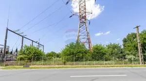 Proprietate versatilă cu casă, două hale și teren generos - imagine 12