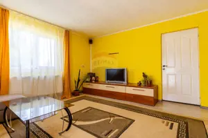 Proprietate versatilă cu casă, două hale și teren generos - imagine 5