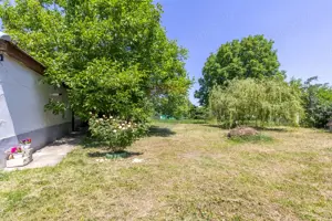 Proprietate versatilă cu casă, două hale și teren generos - imagine 13