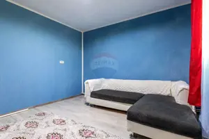 Proprietate versatilă cu casă, două hale și teren generos - imagine 6