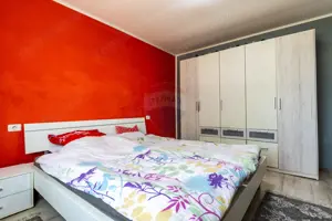 Proprietate versatilă cu casă, două hale și teren generos - imagine 4