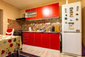 Proprietate versatilă cu casă, două hale și teren generos - imagine 8