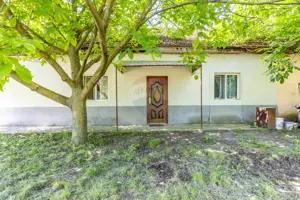 Proprietate versatilă cu casă, două hale și teren generos - imagine 16