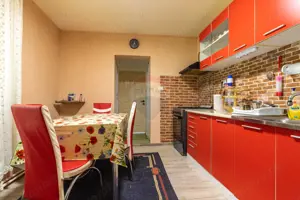 Proprietate versatilă cu casă, două hale și teren generos - imagine 18