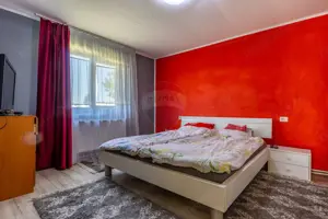 Proprietate versatilă cu casă, două hale și teren generos - imagine 17