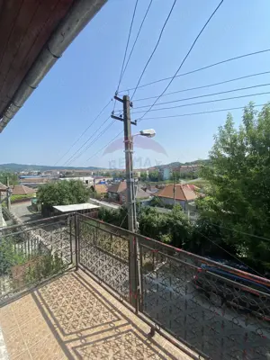 Duplex în zona barajului - imagine 10