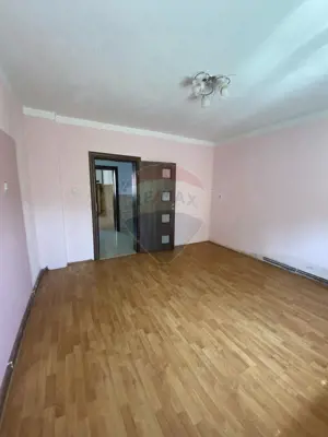 Duplex în zona barajului - imagine 5