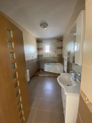 Duplex în zona barajului - imagine 9